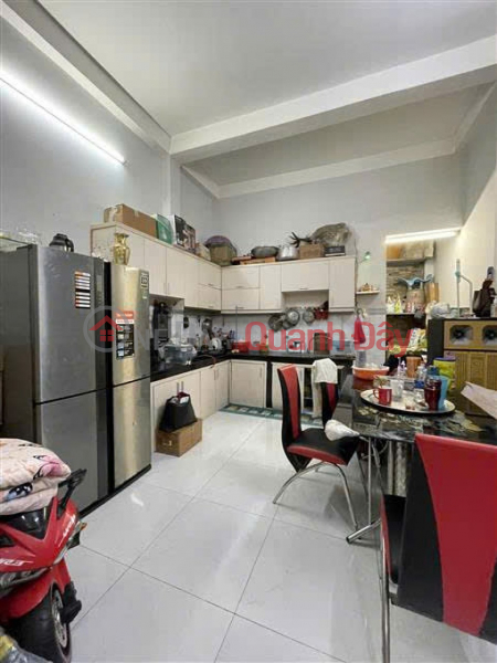 | Làm ơn chọn | Nhà ở, Niêm yết bán đ 5,5 tỷ