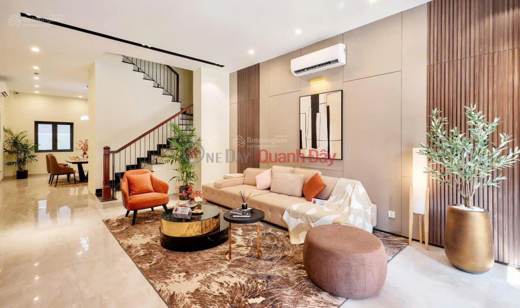  Làm ơn chọn, Nhà ở Niêm yết cho thuê đ 45 triệu/ tháng