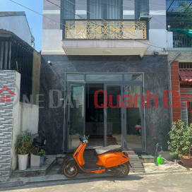 House for sale in Quarter 3, 40m from Bui Trong Nghia Street, Trang Dai Ward, Bien Hoa _0