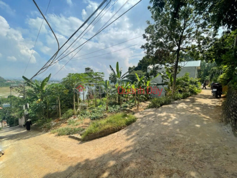 CHÍNH CHỦ CẦN BÁN LÔ ĐẤT 400M NGHỈ DƯỠNG TẠI TIÊN PHƯƠNG-CHƯƠNG MỸ-HÀ NỘI | Việt Nam Bán đ 10 triệu