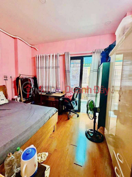 Bán nhà 43m2-2tang sát mt Trần Thị Năm Q12 ,gần UBND Phường Tân Chánh Hiệp - 4 tỷ nhỉnh 0932030061 Niêm yết bán