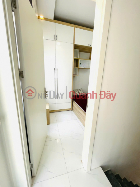 CHÍNH CHỦ CẦN BÁN NHANH nhà 2 tầng số nhà 84 ngõ 14 Cầu Đất, TP Hải Phòng (ngay sát nhà hát lớn TP) | Việt Nam | Bán đ 2,5 tỷ