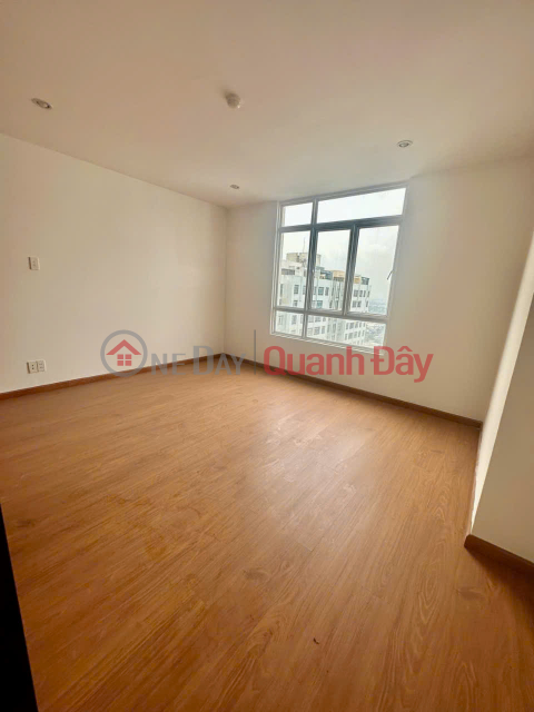 Sắp Mở Bán Căn Hộ Giai Việt Tạ Quang Bửu Q8, Giá Tốt Khu Vực Chỉ 66Tr/M2, Nhà Mới, Nh Hỗ Trợ Vay _0