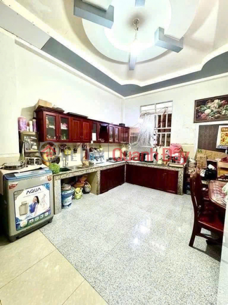  Làm ơn chọn | Nhà ở Niêm yết bán, đ 5 tỷ