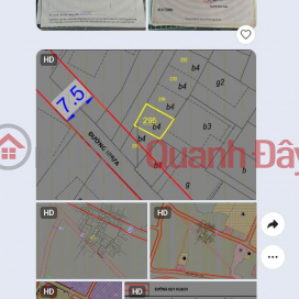 PRIME LOCATION - GOOD PRICE - DIRECT OWNER SELLING 5-STORY HOUSE IN LONG BIEN DISTRICT, SOON TO BE ON A MAIN STREET _0