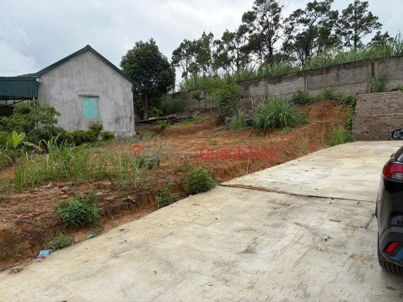 ĐẤT ĐẸP- GIÁ TỐT BÁN NHANH LÔ ĐẤT ĐẦU TƯ LÀ SINH LỜI TẠI tp Hạ Long tỉnh Quảng Ninh Niêm yết bán