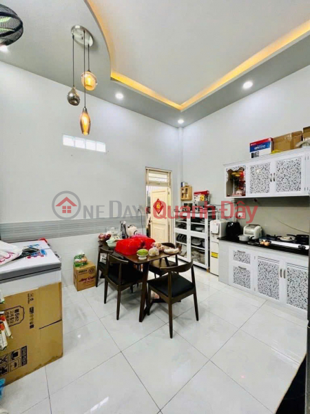  | Làm ơn chọn, Nhà ở, Niêm yết bán | đ 7,1 tỷ