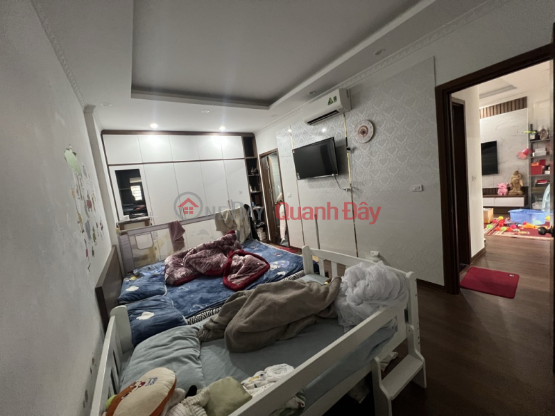  Làm ơn chọn Nhà ở | Niêm yết bán đ 5,5 tỷ