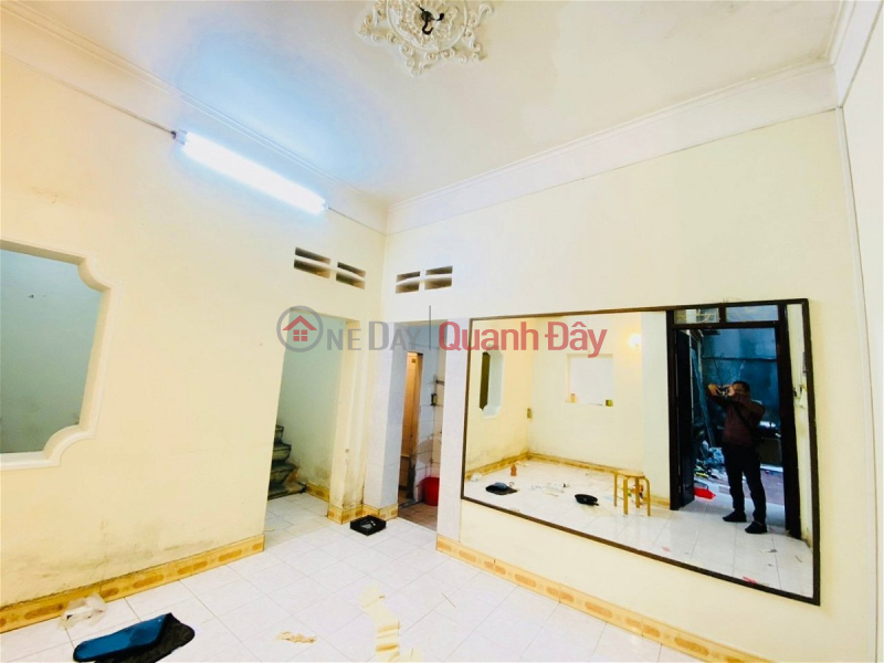 Mai Anh Tuan Townhouse for Sale, Dong Da District. 95m Frontage 5m Approximately 12 Billion. Commitment to Real Photos Accurate Description. Owner | Vietnam | Sales đ 12.6 Billion