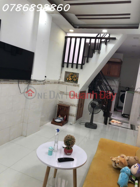 Làm ơn chọn Nhà ở, Niêm yết bán | đ 2,9 tỷ