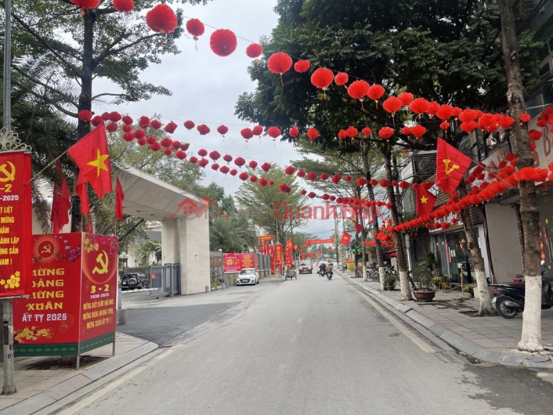  Làm ơn chọn | Nhà ở | Niêm yết bán đ 2,1 tỷ