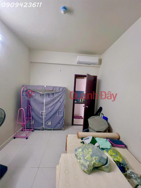 | Please Select, Residential | Rental Listings đ 12 Million/ month