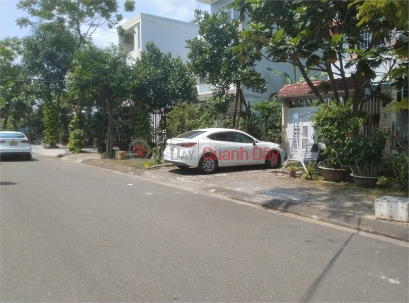 Property Search Vietnam | OneDay | Nhà ở Niêm yết bán, Bán 2 nhà của 2 anh em để trả nợ và chuyển mua nhà mới. nhà sát biển Mỹ khê diện tích rộng 2 mặt đường