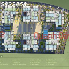 MAKING A DOCUMENT TO PURCHASE ORI GARDEN SOCIAL HOUSING FOR THE FINAL PHASE 2, 100% SECURED _0