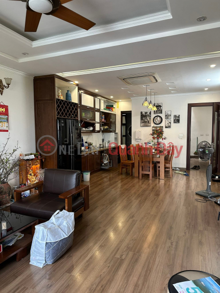 House for sale on Hue Street, 140m2, 10 floors, 2 basements, 7.2m frontage, 159 billion, wide sidewalk, top business | Vietnam Sales đ 159 Billion