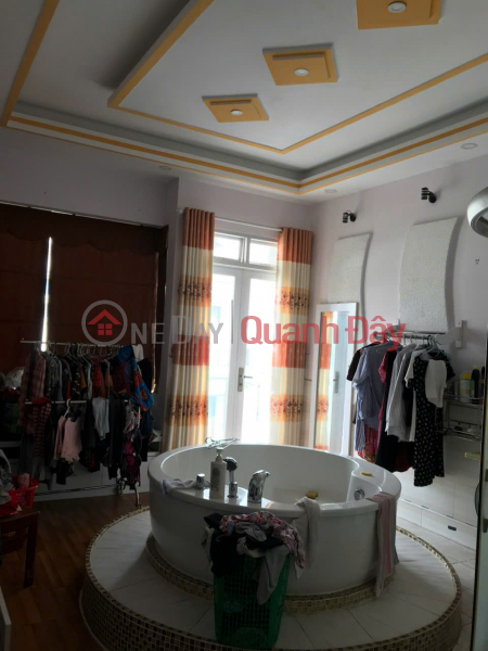 Property Search Vietnam | OneDay | Residential | Sales Listings NHÀ VỊ TRÍ ĐẸP NGAY TRUNG TÂM THỊ TRẤN NHÀ BÈ, (95.7M2) CHỈ 7.45 TỶ. LH;0903442958.