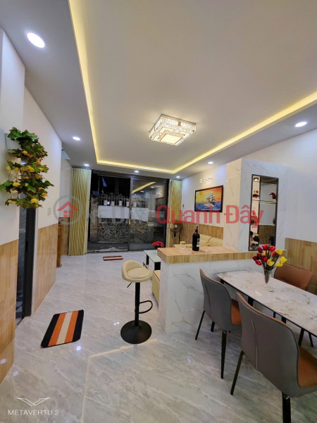 Price Reduction for Quick Closing of New House in TTTP, 2 Floors, Alley 2\\/4 - Van Thanh Nha Trang | Vietnam | Sales đ 2.8 Billion