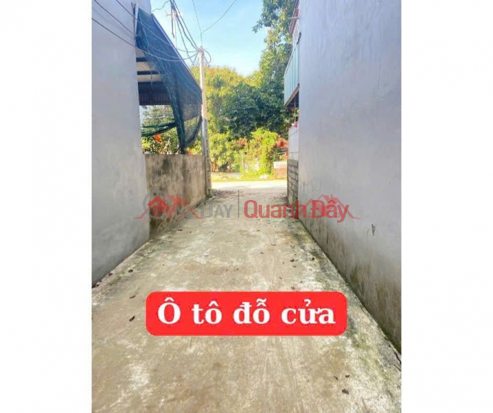, Làm ơn chọn Nhà ở Niêm yết bán đ 2,2 tỷ