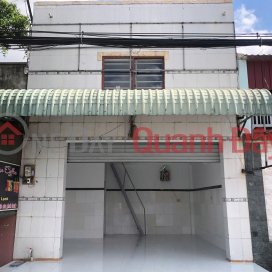 TOWNHOUSE FOR SALE ON QL51 - CHU HAI, FOR RESIDENCE AND BUSINESS _0