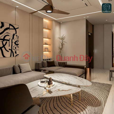 **Bán nhà hẻm 373/1 Lý Thường Kiệt, phường 8, Tân Bình; (4x10) 3 lầu _0