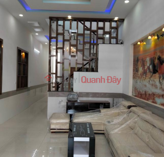 Property Search Vietnam | OneDay | Residential | Sales Listings, Urgent sale house on frontage of D6 street, VSIP, Thuan An, Binh Duong