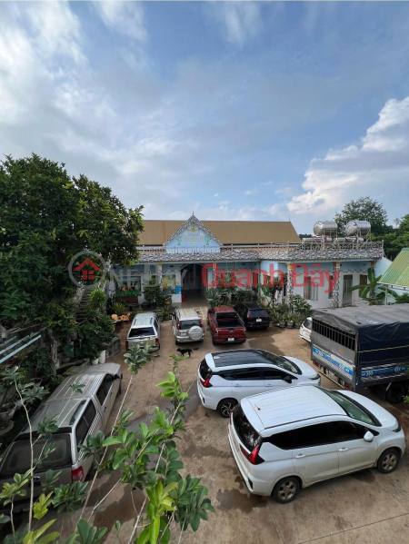  Please Select, Residential, Sales Listings, đ 20 Billion