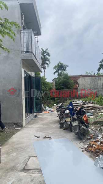 đ 3,9 tỷ, BÁN ĐẤT KIÊU KỴ – GIA LÂM 40M² MT 4,05M GIÁ 3,9 TỶ, LH 0985865658