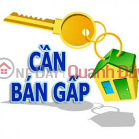 Bán Nhà Và Đất Liền kề Tại Khu Phố Hạ Long 3 – Vân Đồn – Quảng Ninh. _0