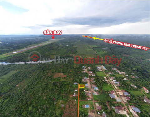 EAKMAT . street land plot for sale (nam-8424234025)_0