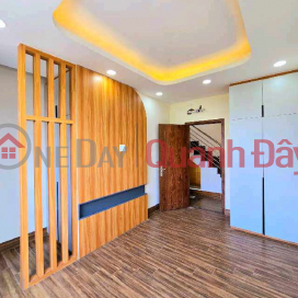 NHÀ PHỐ 72M2, 3 TẦNG, HOÀN CÔNG ĐỦ, ĐƯỜNG Ô TÔ 8M, GẦN CHỢ LONG PHƯỚC _0
