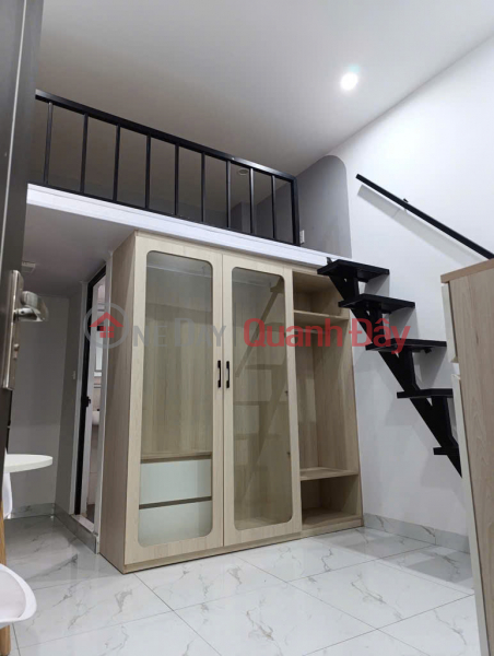  | Làm ơn chọn | Nhà ở | Niêm yết bán | đ 29,7 tỷ