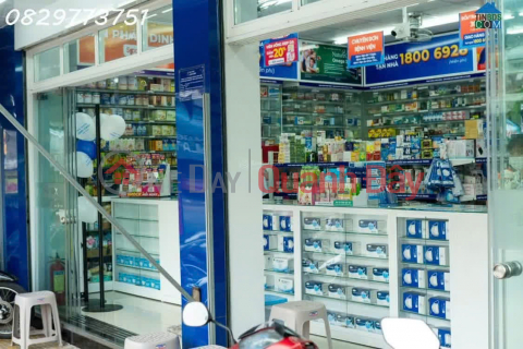 Bán nhà Long Châu ĐT 851, giá 5.7 tỷ (1 căn 3,5 tỷ),tổng 133m2, Lai Vung, Đồng Tháp _0