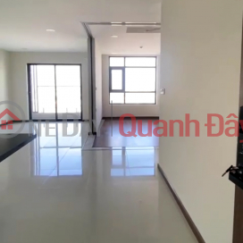 2 bedroom apartment for sale, View KDC Binh Khanh in de Capella district 2 _0