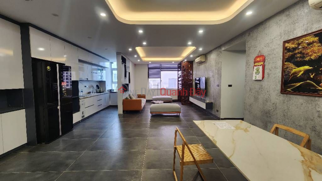, Please Select | Residential, Sales Listings | đ 9 Billion