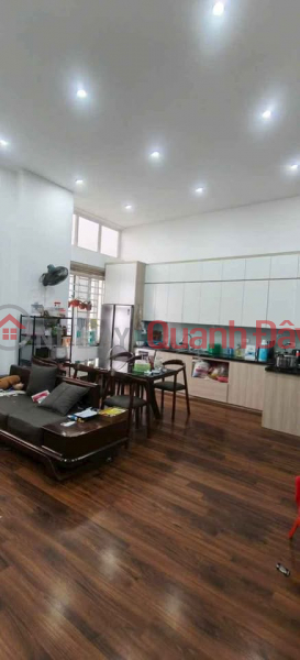  | Làm ơn chọn, Nhà ở | Niêm yết bán | đ 5,9 tỷ
