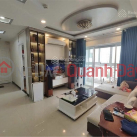 PROFITABLE INVESTMENT - URGENT SALE OF APARTMENT The Mansion Apartment, Phong Phu Commune, Binh Chanh District, Ho Chi Minh City _0