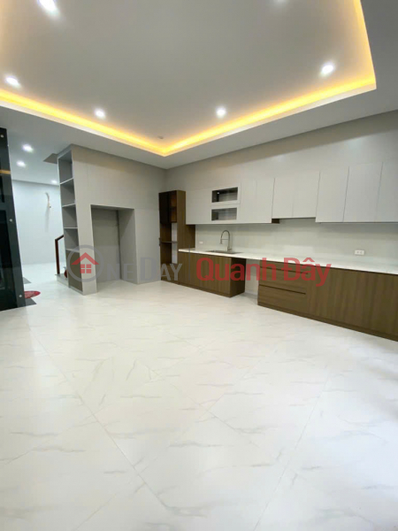  Please Select Residential Sales Listings, đ 11.95 Billion