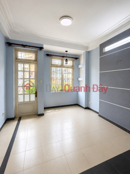 , Please Select Residential, Rental Listings | đ 20 Million/ month