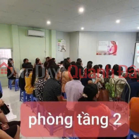 Bán nhà Thông Phong, lô góc 3 thoáng, ô tô đỗ cửa, nở hậu 56m chỉ 8,5 tỷ _0