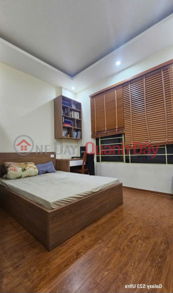  | Làm ơn chọn, Nhà ở, Niêm yết bán đ 9,8 tỷ