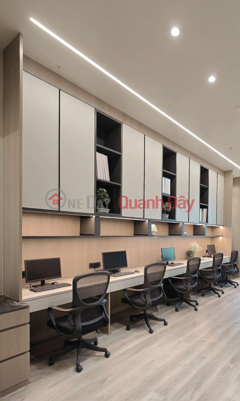 Bán nhà MT Trần Mai Ninh, phường 12, Tân Bình (7,5*28) chỉ hơn 100tr/m2 _0