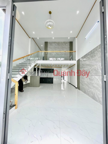 Property Search Vietnam | OneDay | Nhà ở Niêm yết bán, chỉ 480tr nhận nhà vào ở mặt tiền đường nhựa sổ riêng thổ cư