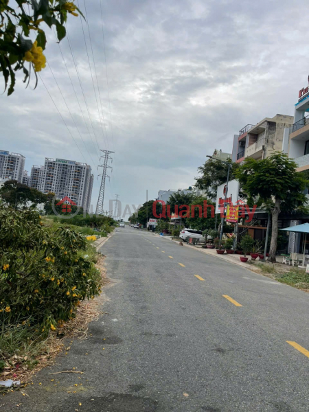 đ 11 Billion BEAUTIFUL HOUSE - GOOD PRICE - Owner Needs to Sell House in Good Location in Binh Chanh District, Ho Chi Minh City