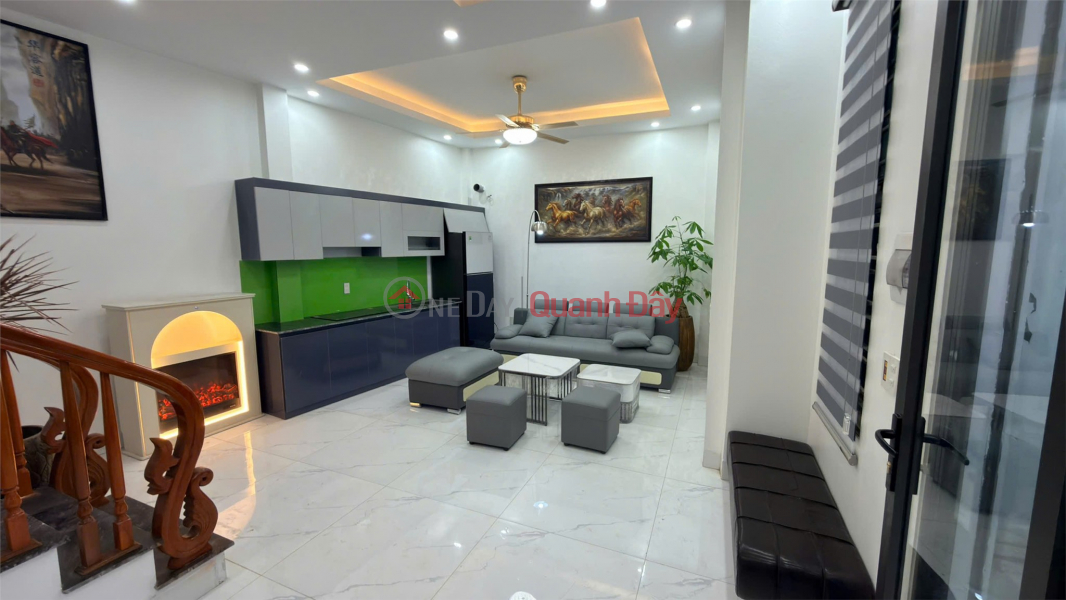 , Làm ơn chọn Nhà ở | Niêm yết bán, đ 1,7 tỷ