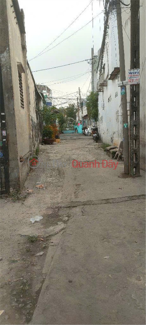 Owner needs to sell urgently - Newly built house, ready to move in, separate pink book, legal documents in Linh Xuan. _0