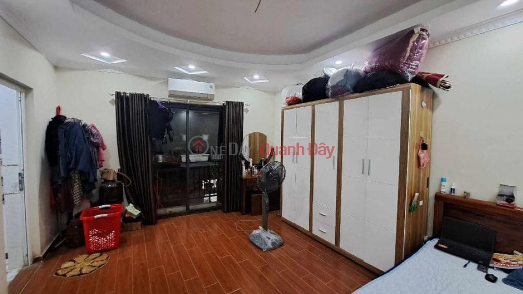 Property Search Vietnam | OneDay | Residential Sales Listings Selling 3-storey house of 140m2 with large yard