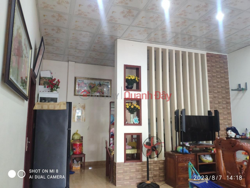 BEAUTIFUL HOUSE - GOOD PRICE - 2 Front House For Sale Prime Location In Phu Quoc City - Kien Giang Sales Listings