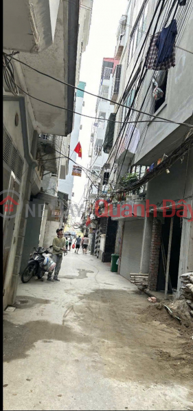 Property Search Vietnam | OneDay | Nhà ở | Niêm yết bán ĐẤT ĐẸP- GIÁ ƯU ĐÃI CHÍNH CHỦ BÁN NHANH LÔ ĐẤT TIỀM NĂNG TẠI Huyện Thanh Trì, Hà Nội