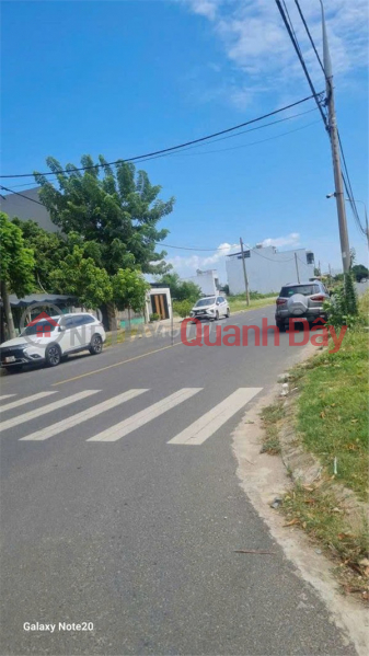Làm ơn chọn Nhà ở Niêm yết bán | đ 16,5 tỷ