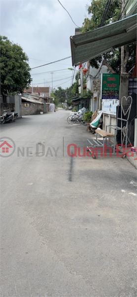Property Search Vietnam | OneDay | Residential Sales Listings, Urgent sale of 119m of land close to CHUC SON TOWN - open road for trucks